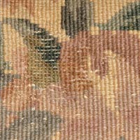 chinese carpet repair